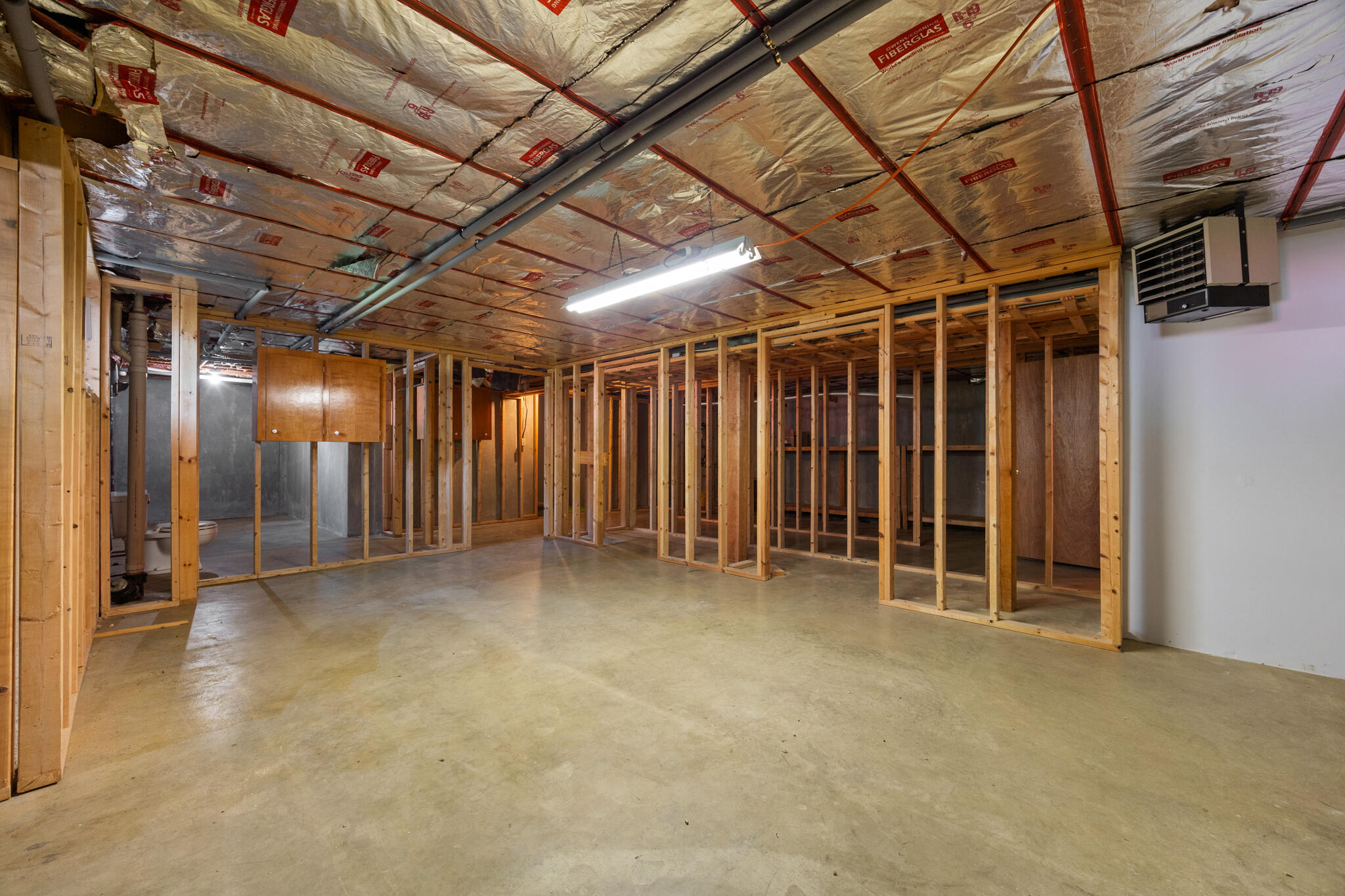 164 Dewitt Avenue Bangor ME 04401