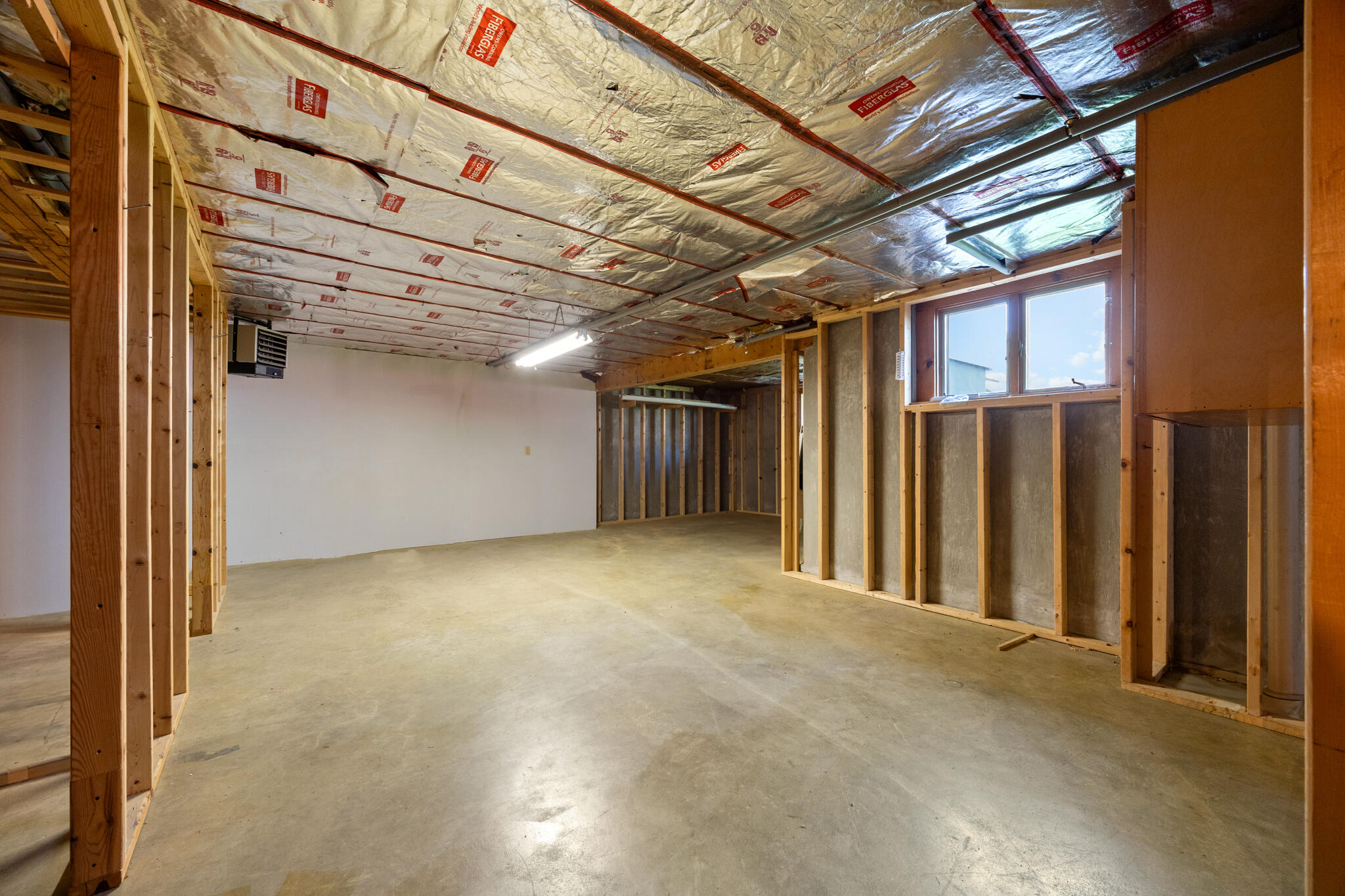 164 Dewitt Avenue Bangor ME 04401