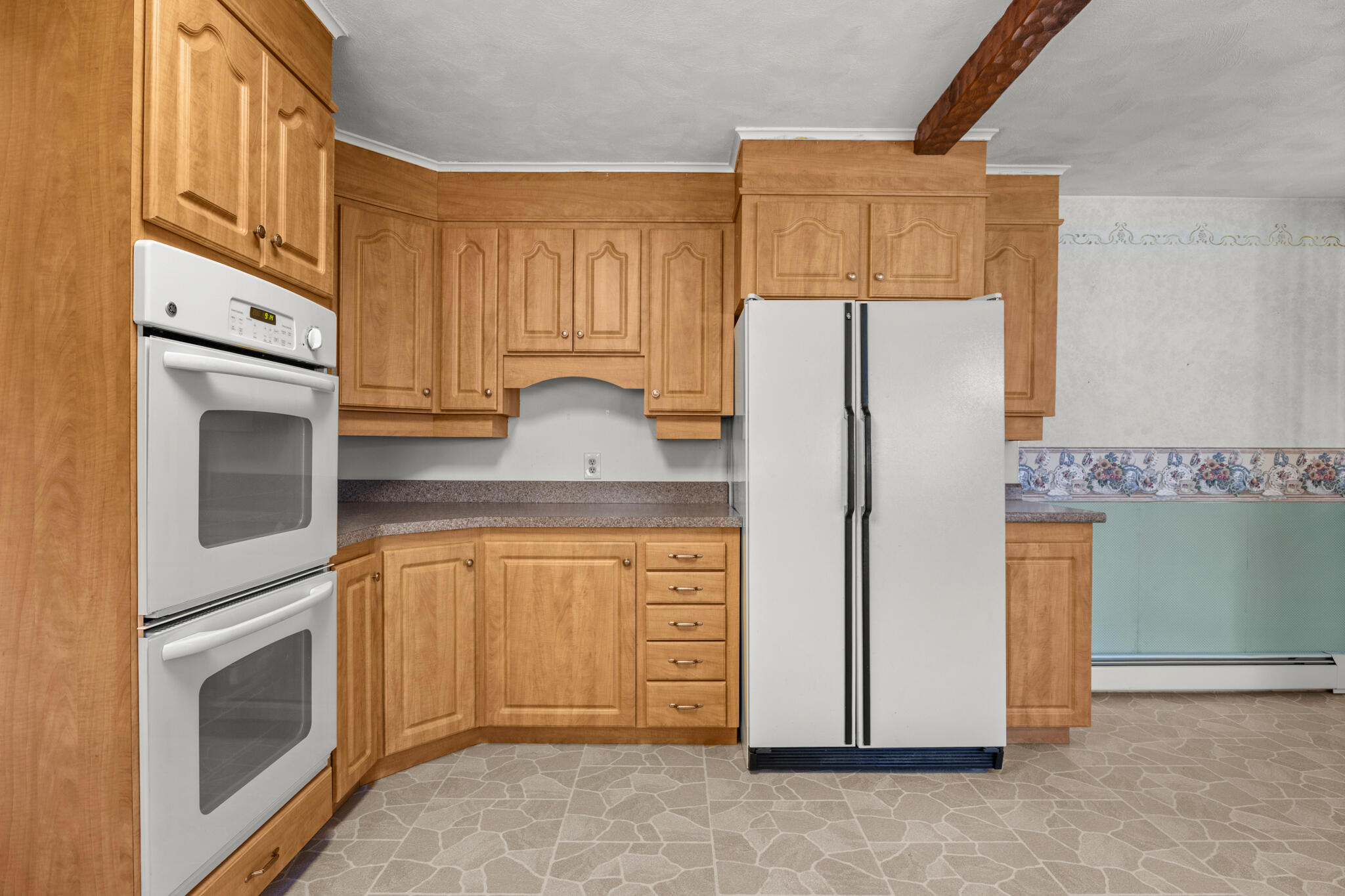 164 Dewitt Avenue Bangor ME 04401