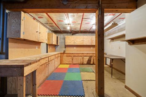 164 Dewitt Avenue Bangor ME 04401