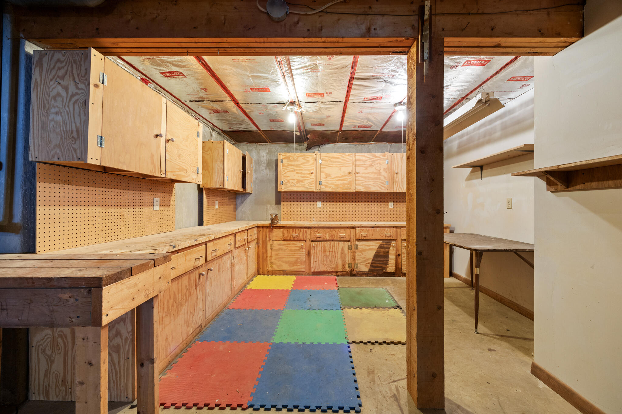 164 Dewitt Avenue Bangor ME 04401