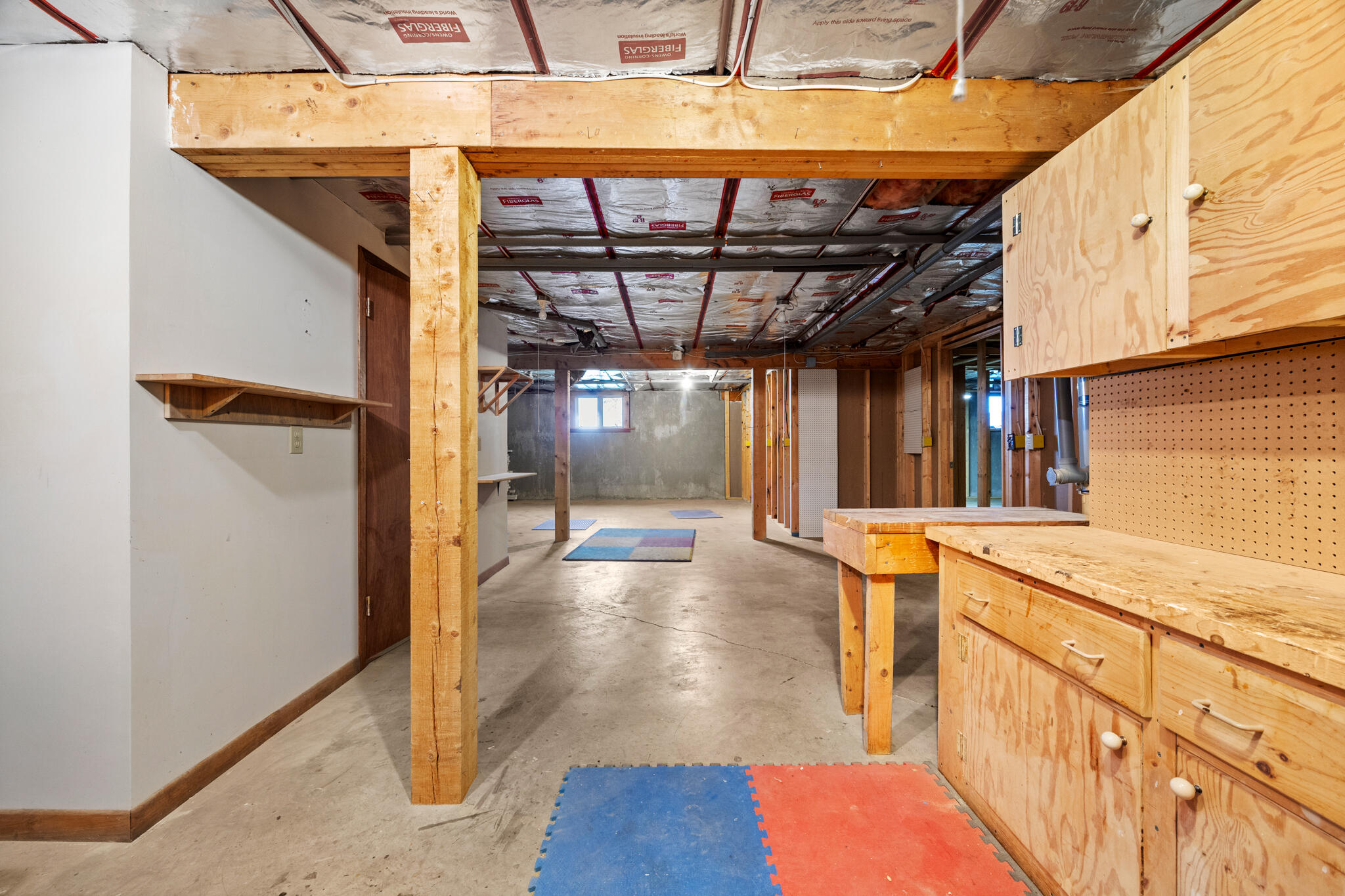 164 Dewitt Avenue Bangor ME 04401