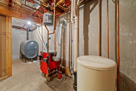 164 Dewitt Avenue Bangor ME 04401