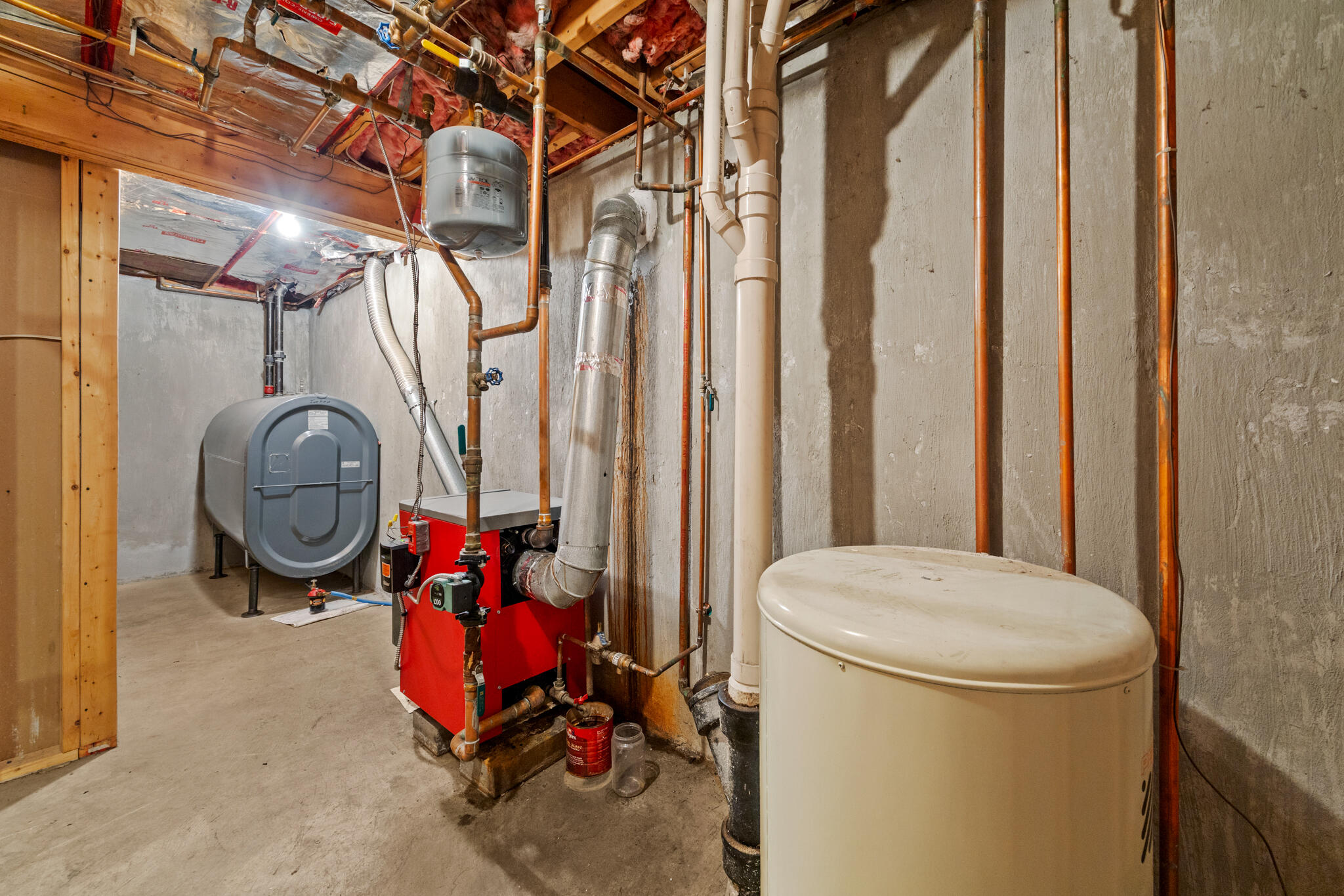 164 Dewitt Avenue Bangor ME 04401