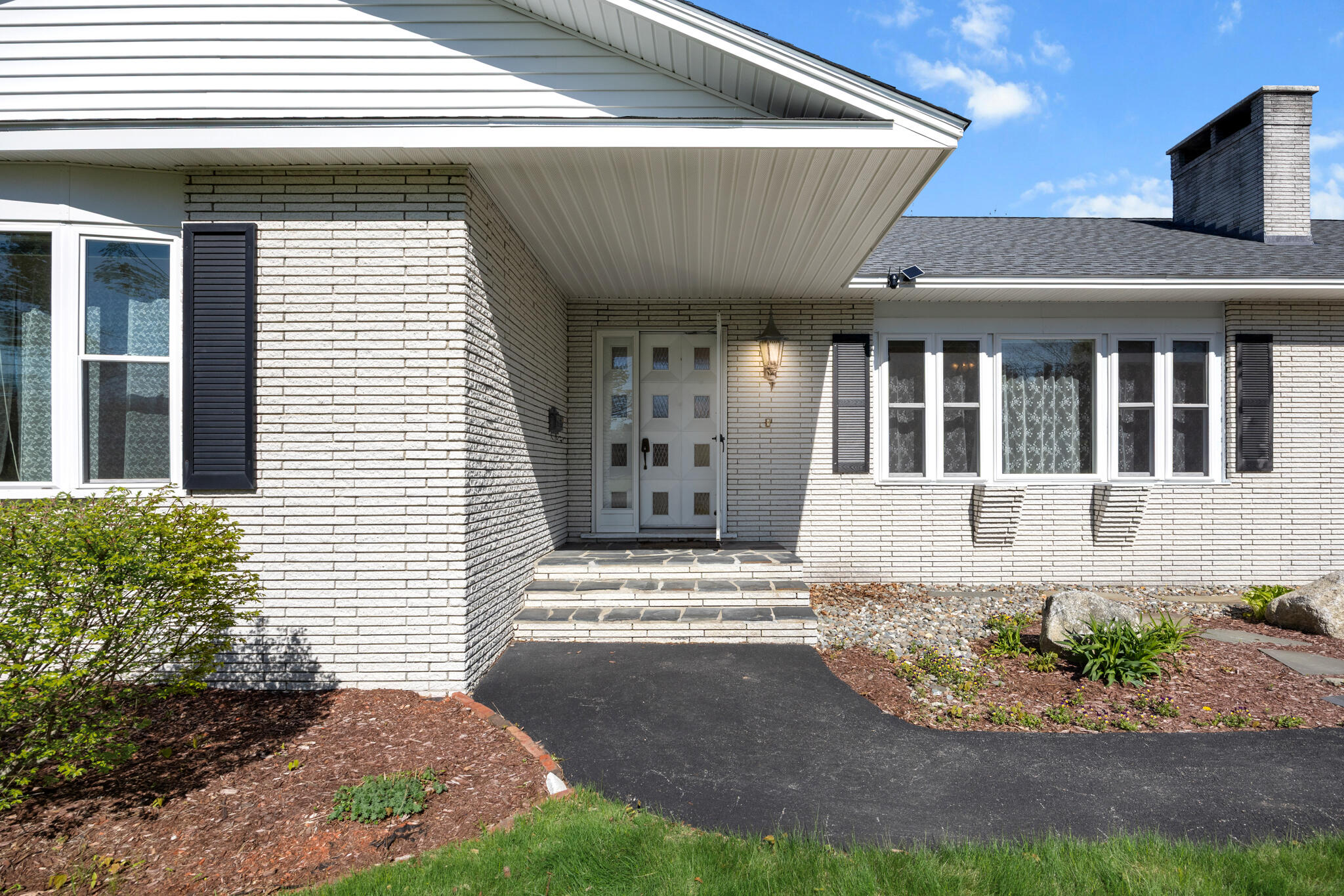 164 Dewitt Avenue Bangor ME 04401