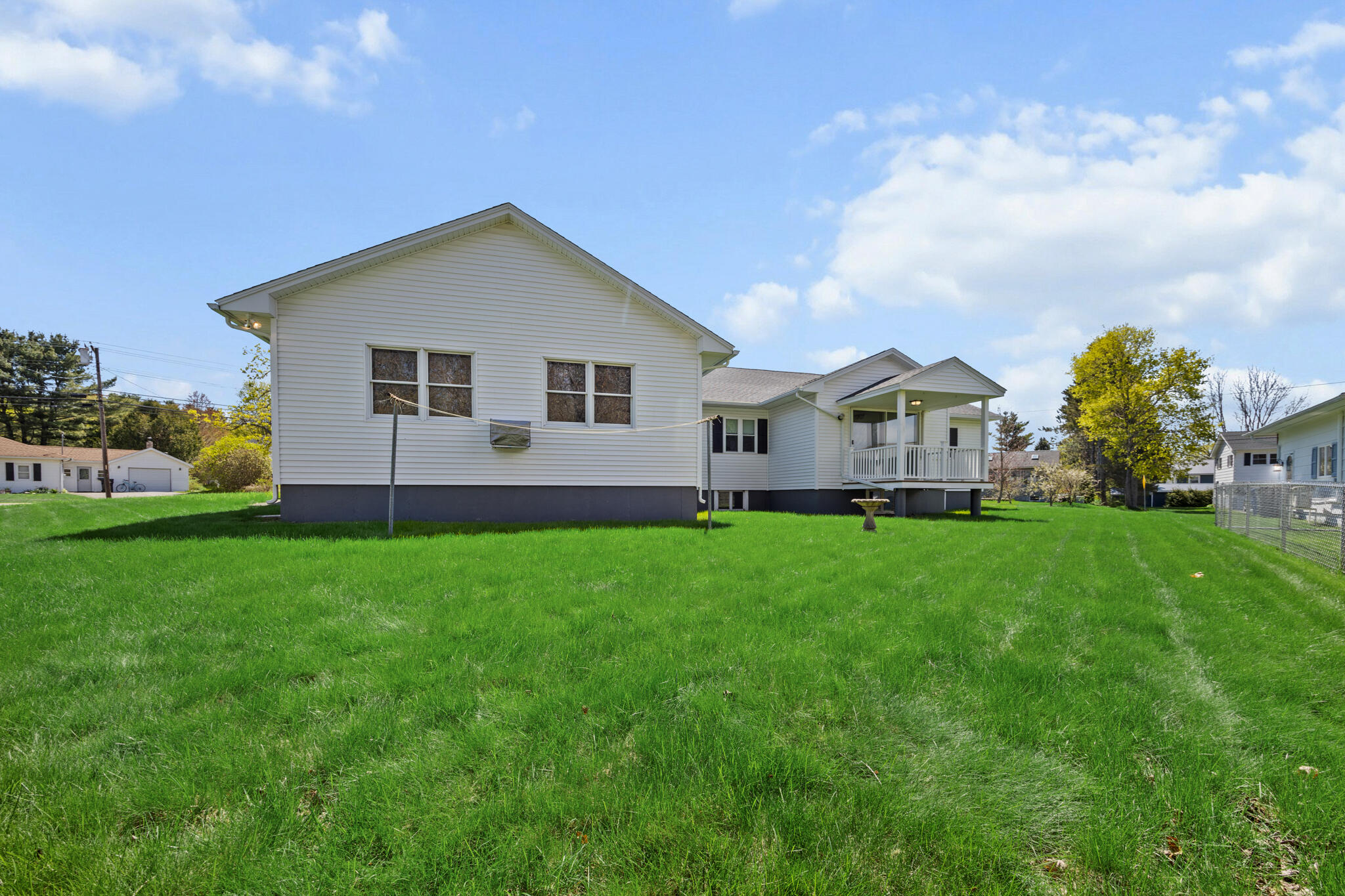 164 Dewitt Avenue Bangor ME 04401