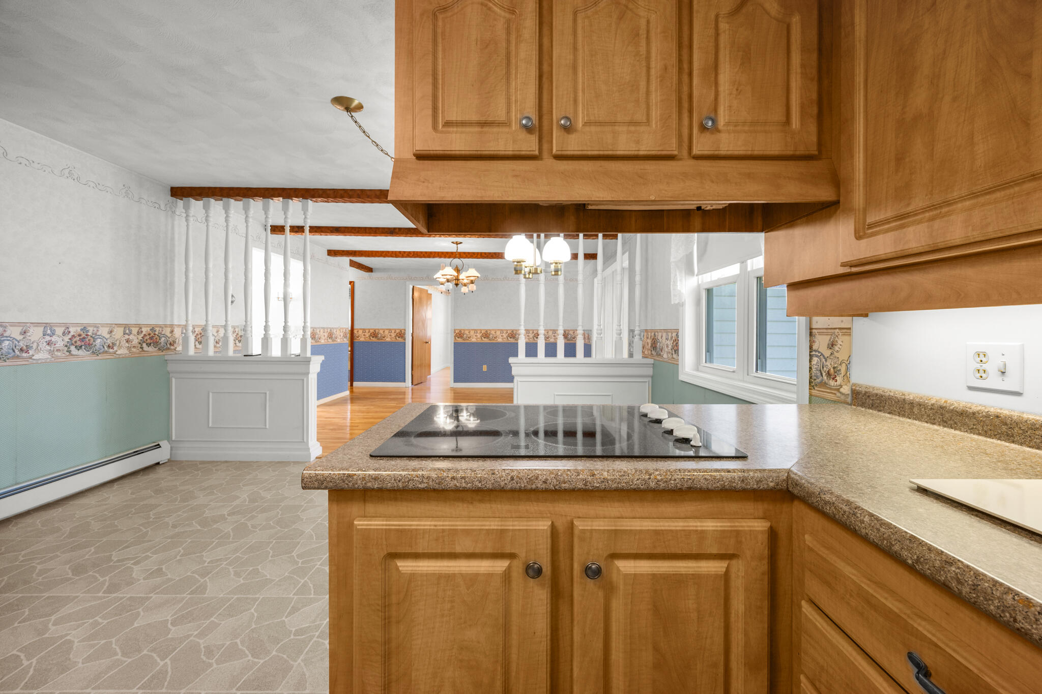 164 Dewitt Avenue Bangor ME 04401