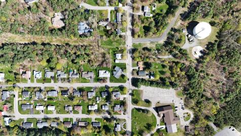 164 Dewitt Avenue Bangor ME 04401