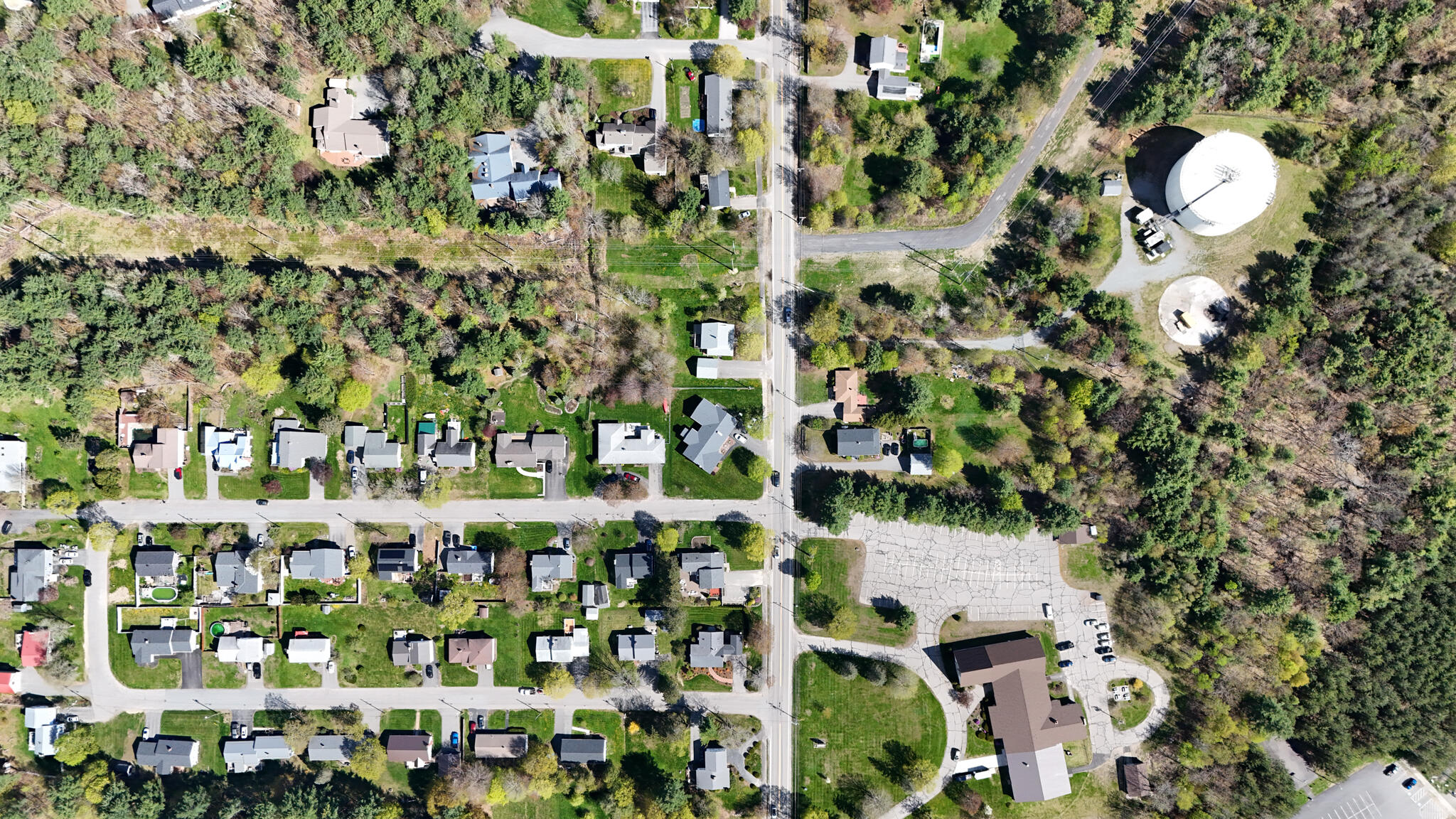 164 Dewitt Avenue Bangor ME 04401