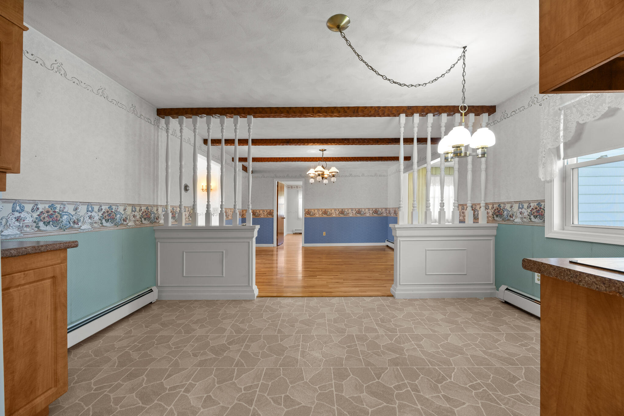 164 Dewitt Avenue Bangor ME 04401