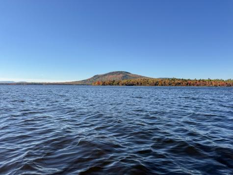 Map So035 Plan 01 Lot 1.21 Attean Twp ME 04945