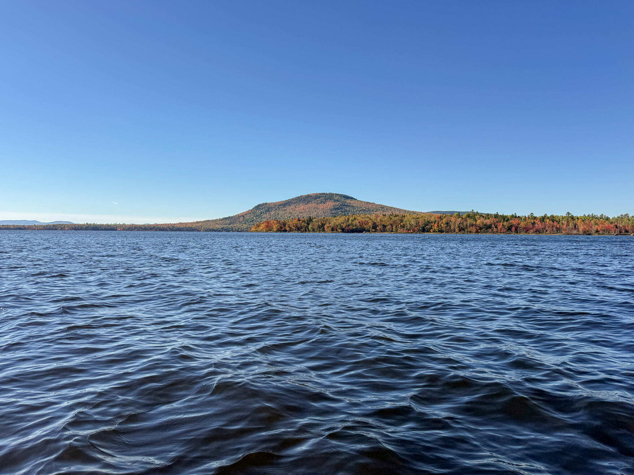 Map So035 Plan 01 Lot 1.21 Attean Twp ME 04945