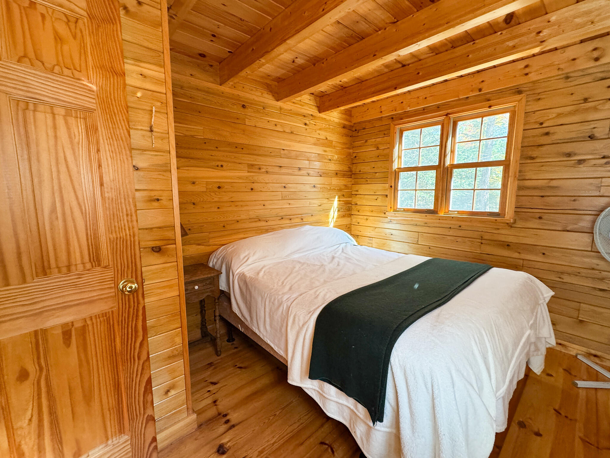 Map So035 Plan 01 Lot 1.21 Attean Twp ME 04945