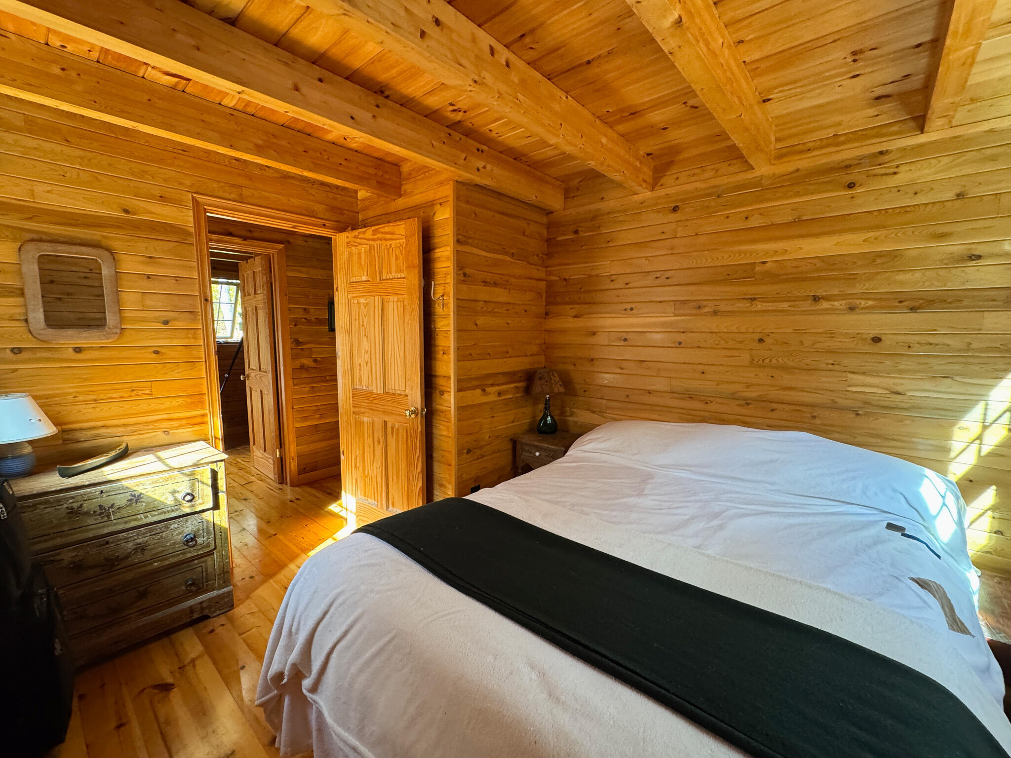 Map So035 Plan 01 Lot 1.21 Attean Twp ME 04945