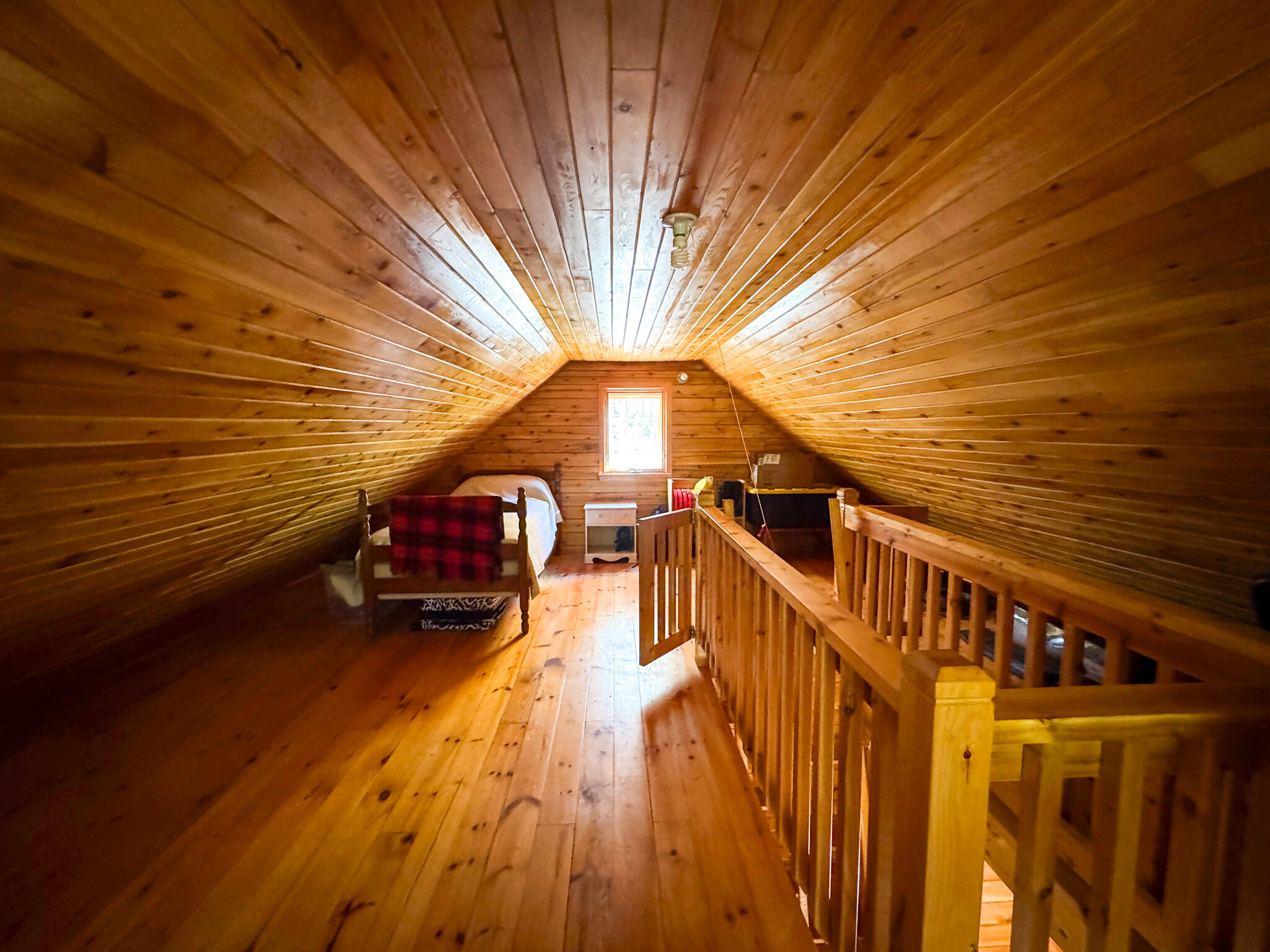 Map So035 Plan 01 Lot 1.21 Attean Twp ME 04945