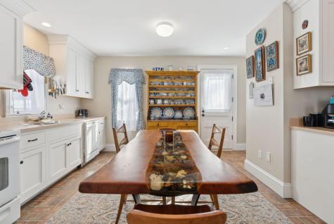 18 Potter Street Brunswick ME 04011