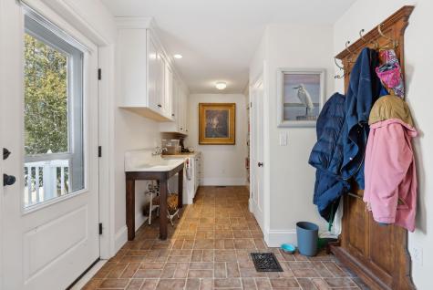 18 Potter Street Brunswick ME 04011