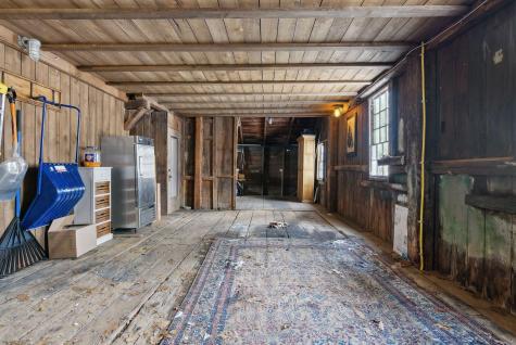 18 Potter Street Brunswick ME 04011