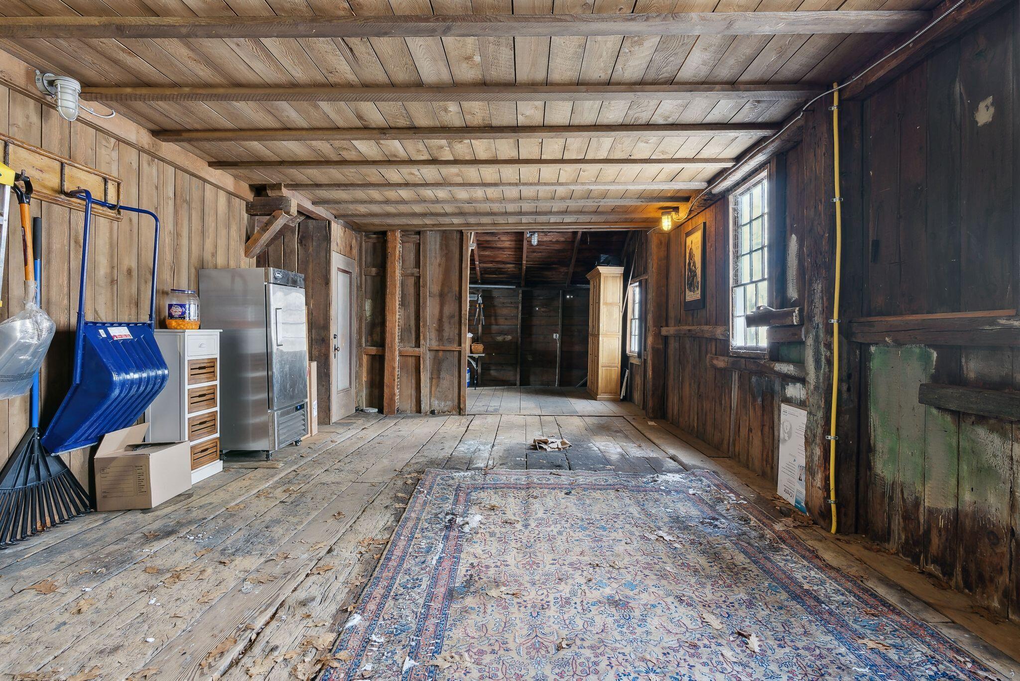 18 Potter Street Brunswick ME 04011