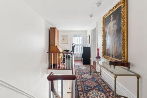 18 Potter Street Brunswick ME 04011