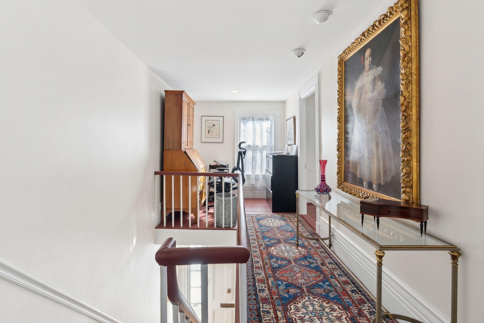 18 Potter Street Brunswick ME 04011