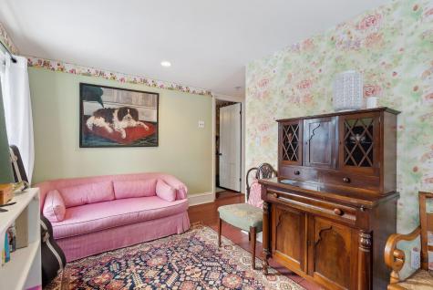 18 Potter Street Brunswick ME 04011