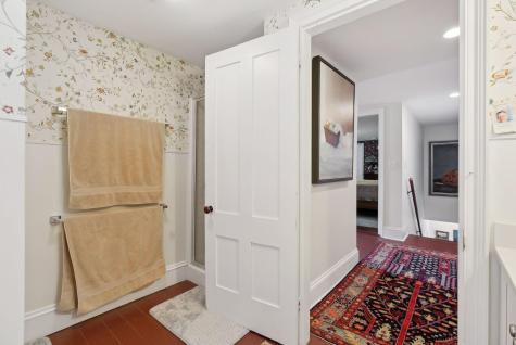 18 Potter Street Brunswick ME 04011