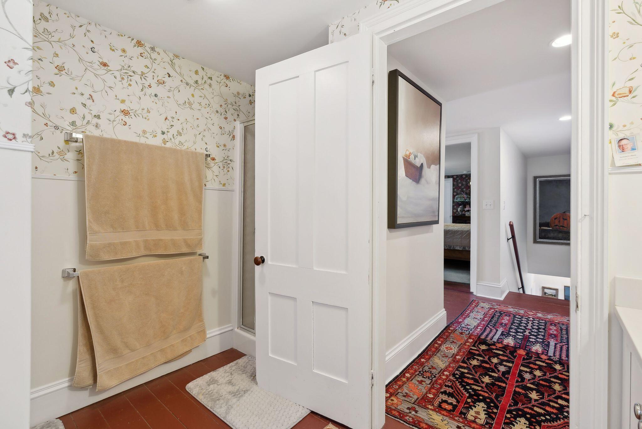 18 Potter Street Brunswick ME 04011