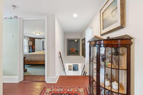 18 Potter Street Brunswick ME 04011