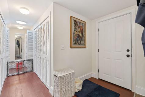 18 Potter Street Brunswick ME 04011