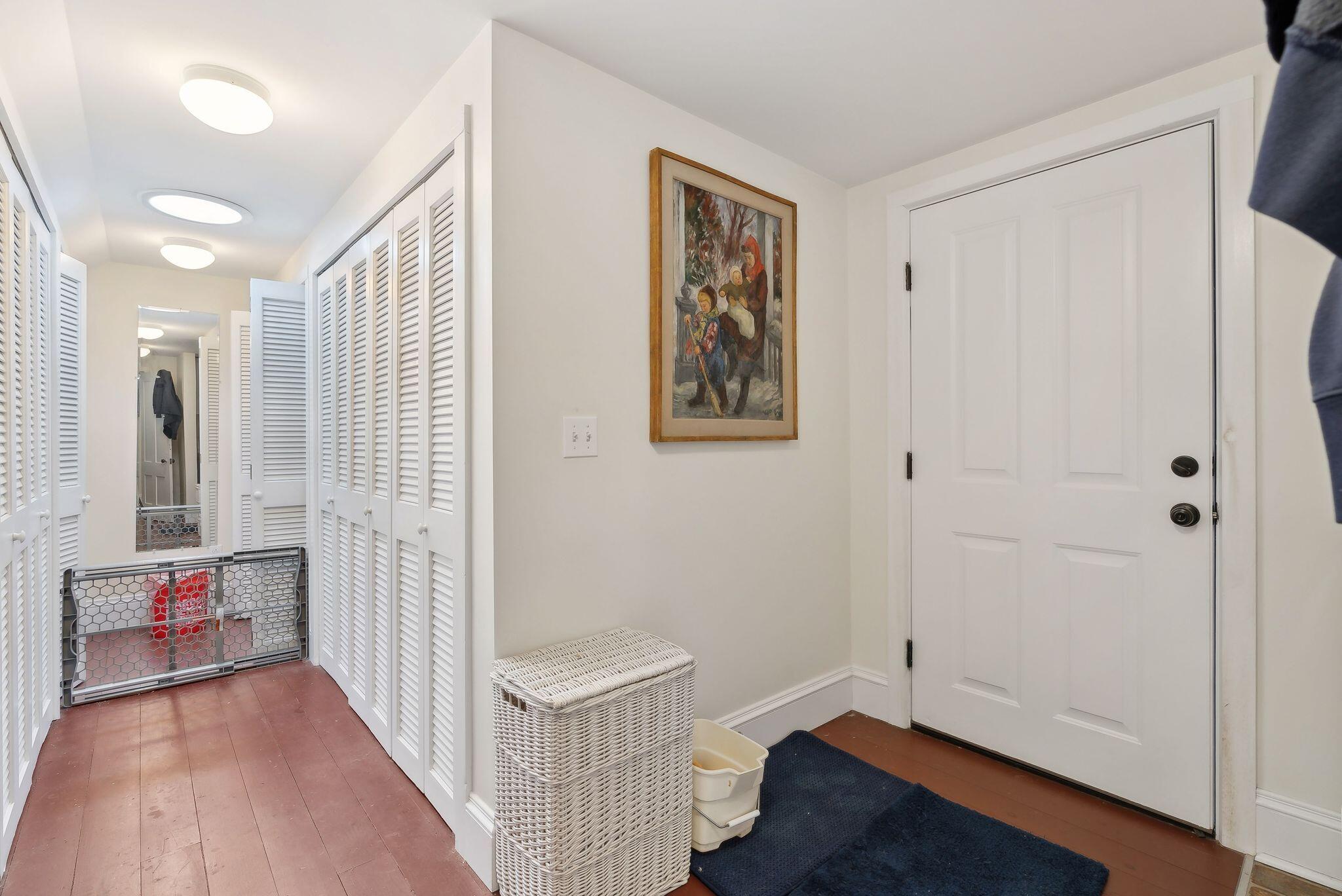 18 Potter Street Brunswick ME 04011