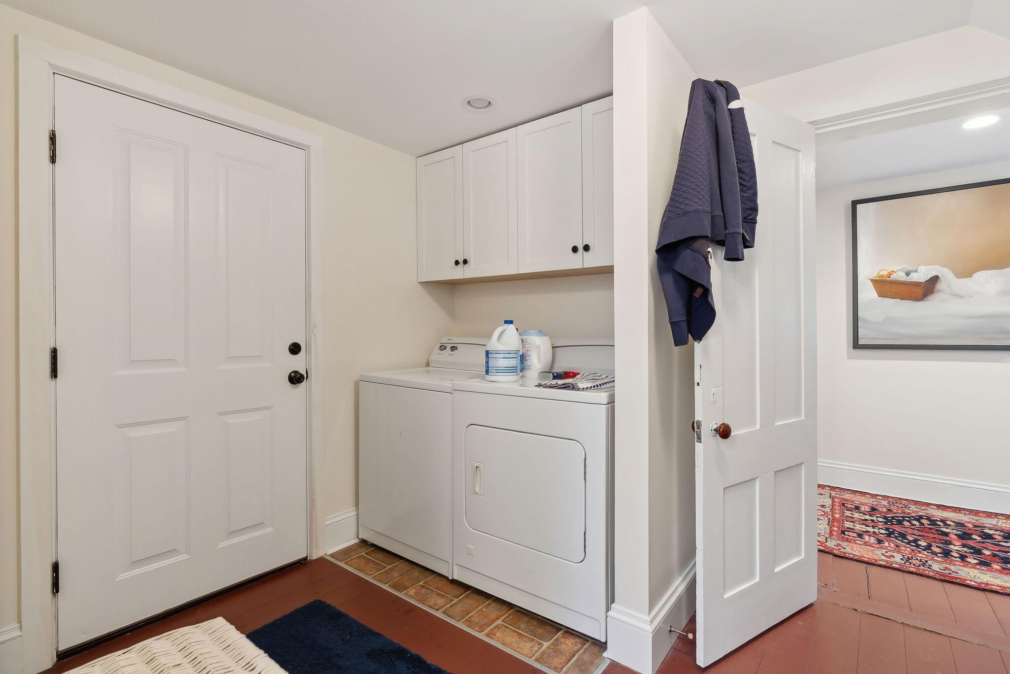 18 Potter Street Brunswick ME 04011