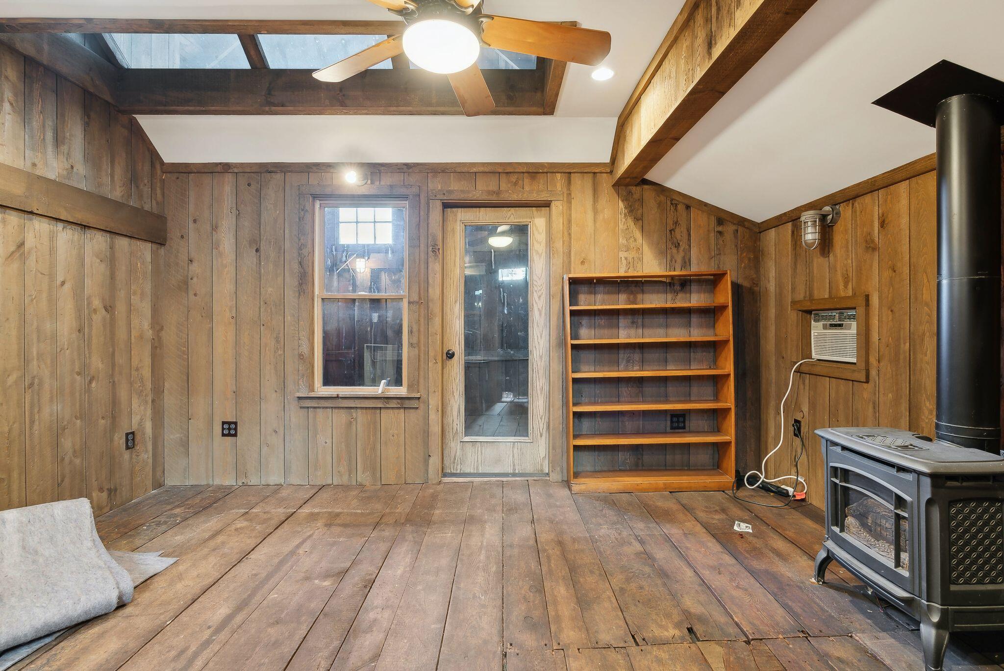 18 Potter Street Brunswick ME 04011