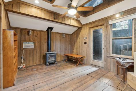 18 Potter Street Brunswick ME 04011