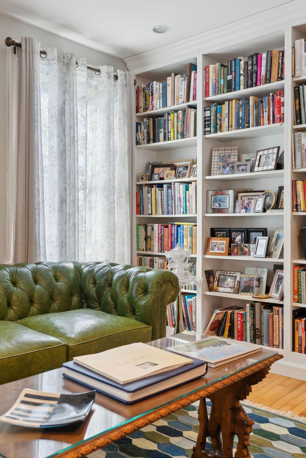 18 Potter Street Brunswick ME 04011