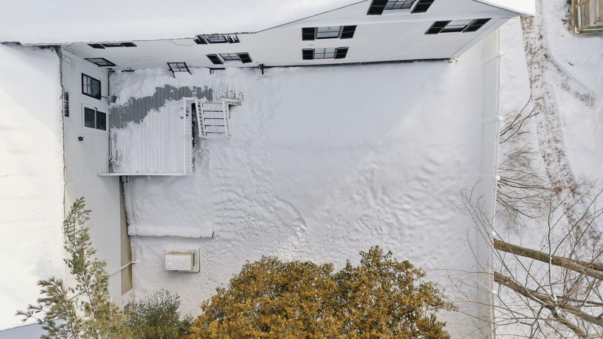 18 Potter Street Brunswick ME 04011