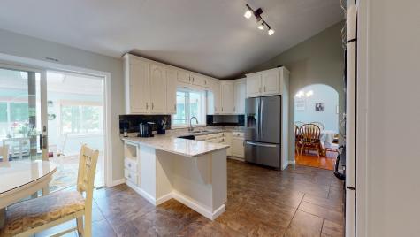 101 Sleeper Road Lewiston ME 04240