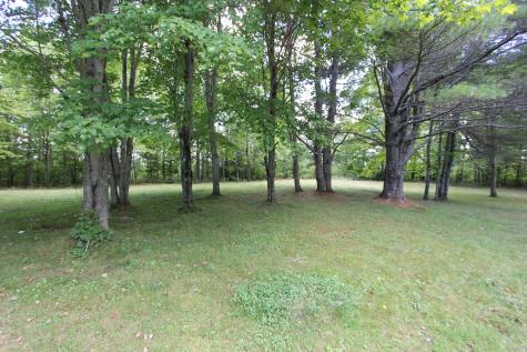 101 Sleeper Road Lewiston ME 04240