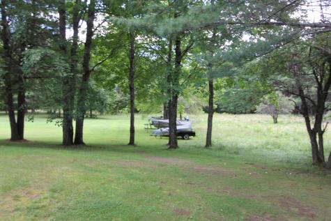 101 Sleeper Road Lewiston ME 04240