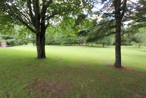 101 Sleeper Road Lewiston ME 04240