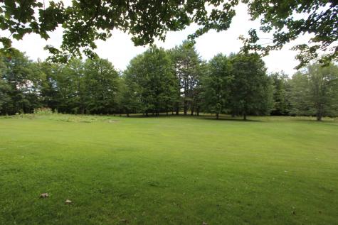 101 Sleeper Road Lewiston ME 04240