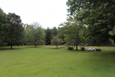 101 Sleeper Road Lewiston ME 04240