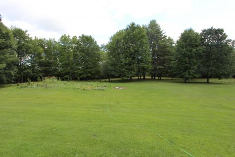 101 Sleeper Road Lewiston ME 04240