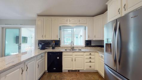 101 Sleeper Road Lewiston ME 04240