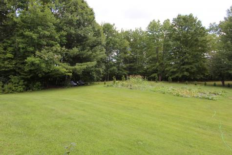 101 Sleeper Road Lewiston ME 04240