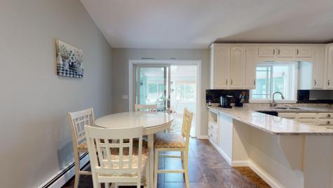 101 Sleeper Road Lewiston ME 04240