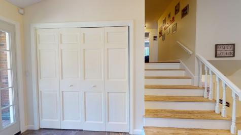 101 Sleeper Road Lewiston ME 04240