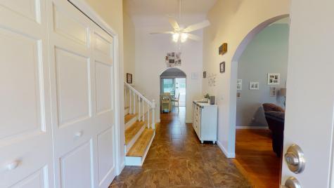 101 Sleeper Road Lewiston ME 04240