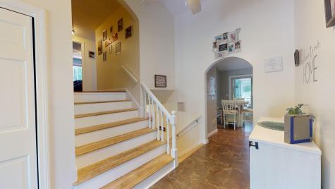 101 Sleeper Road Lewiston ME 04240