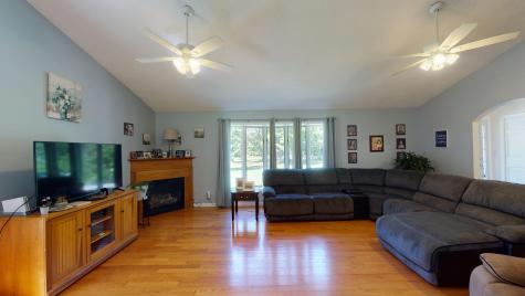 101 Sleeper Road Lewiston ME 04240